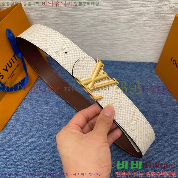 #���̺��� ��Ʈ LV371262-1 ��4CM