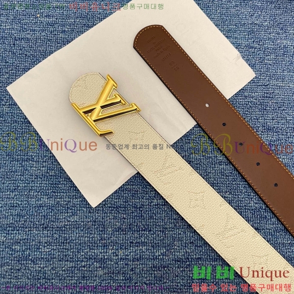 #���̺��� ��Ʈ LV371262-1 ��4CM