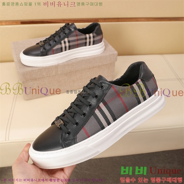 ���� ������ ����Ŀ�� B482928-2