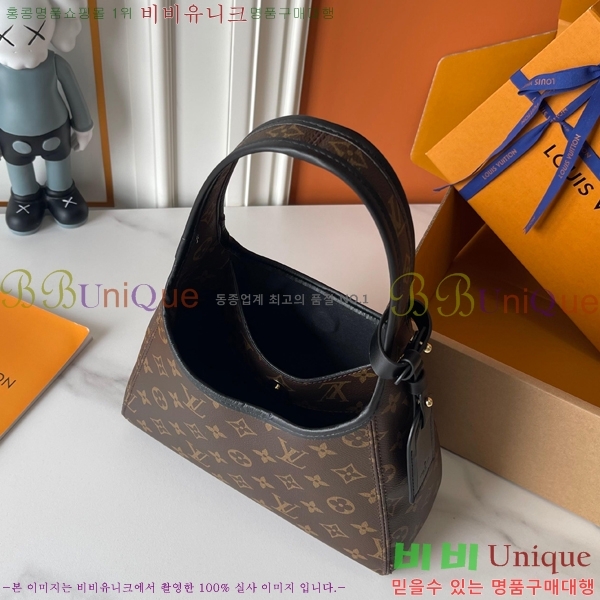 ���̺��� �� ��� PM M12940-3