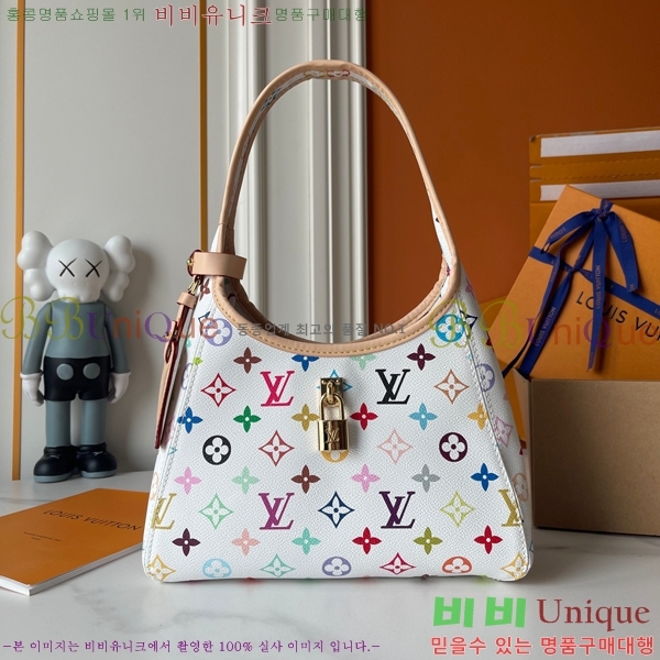 ���̺��� �� ��� PM M12940-4