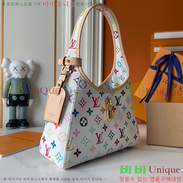 ���̺��� �� ��� PM M12940-4