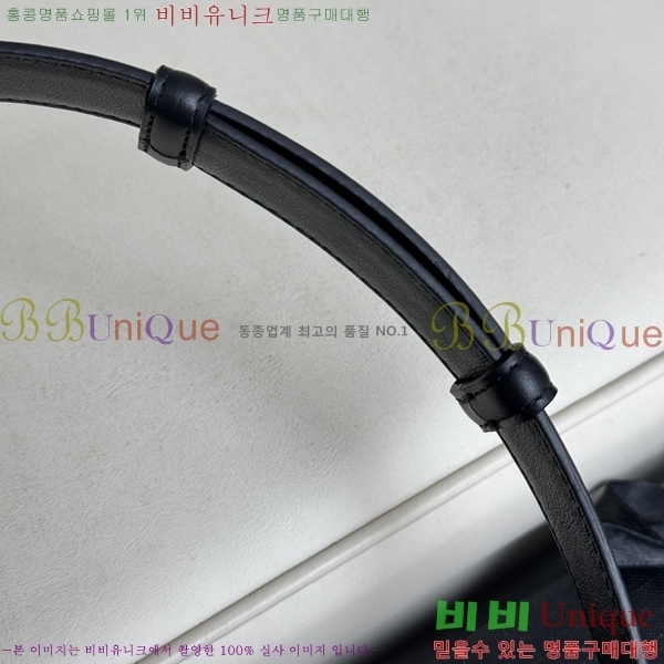 #���ζ� ���� ��Ʈ SL3456121-2 ��2.5CM