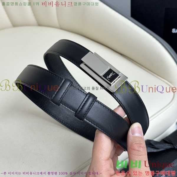 #���ζ� ���� ��Ʈ SL3456121-2 ��2.5CM