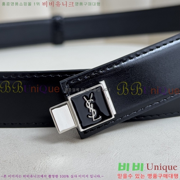 #���ζ� ���� ��Ʈ SL3456121-14 ��2.5CM