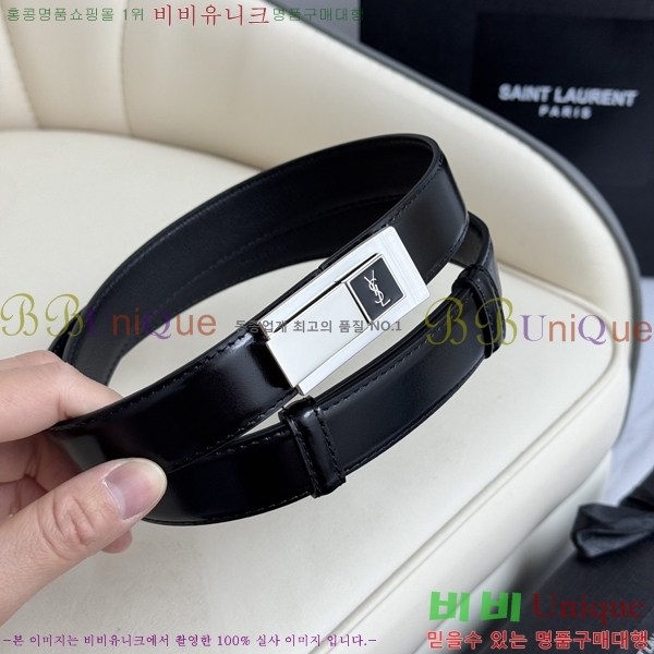 #���ζ� ���� ��Ʈ SL3456121-14 ��2.5CM