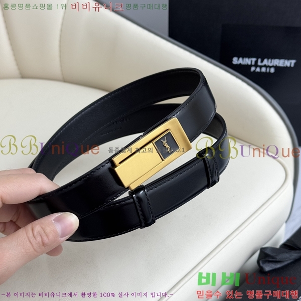 #���ζ� ���� ��Ʈ SL3456121-13 ��2.5CM