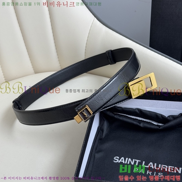 #���ζ� ���� ��Ʈ SL3456121-9 ��2.5CM