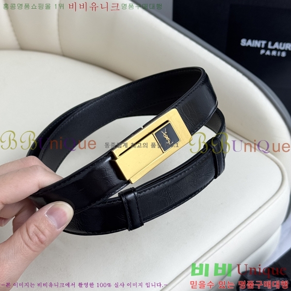 #���ζ� ���� ��Ʈ SL3456121-11 ��2.5CM