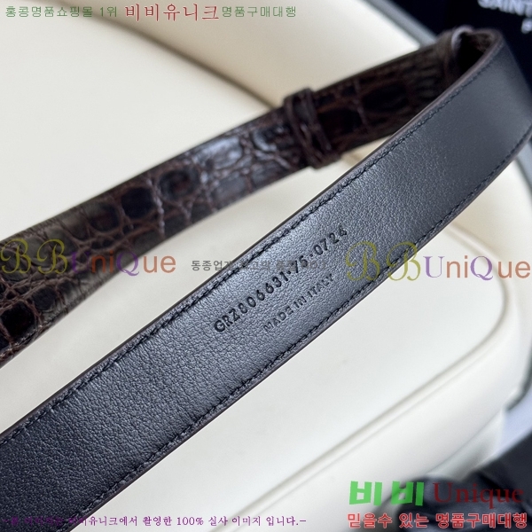 #���ζ� ���� ��Ʈ SL3456121-7 ��2.5CM