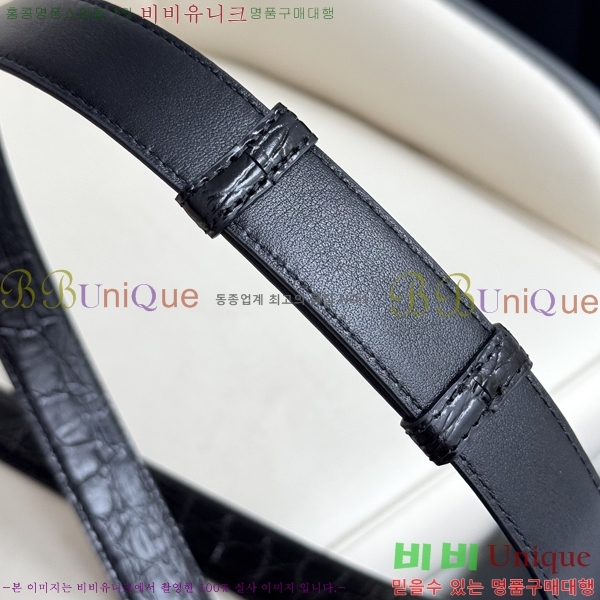 #���ζ� ���� ��Ʈ SL3456121-5 ��2.5CM