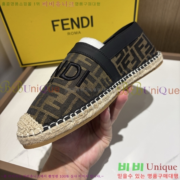 ���� ��� ���� F50111926-3