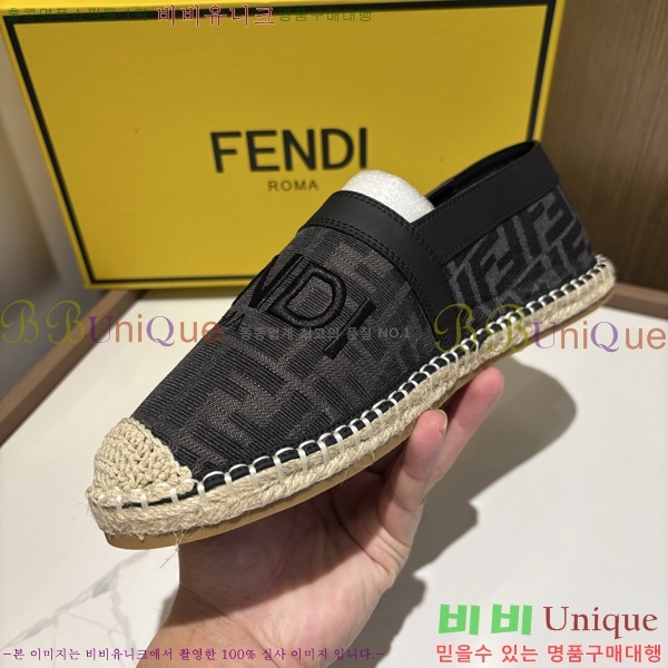 ���� ��� ���� F50111926-4