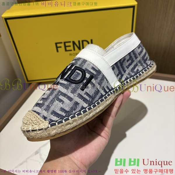 ���� ��� ���� F50111926-5