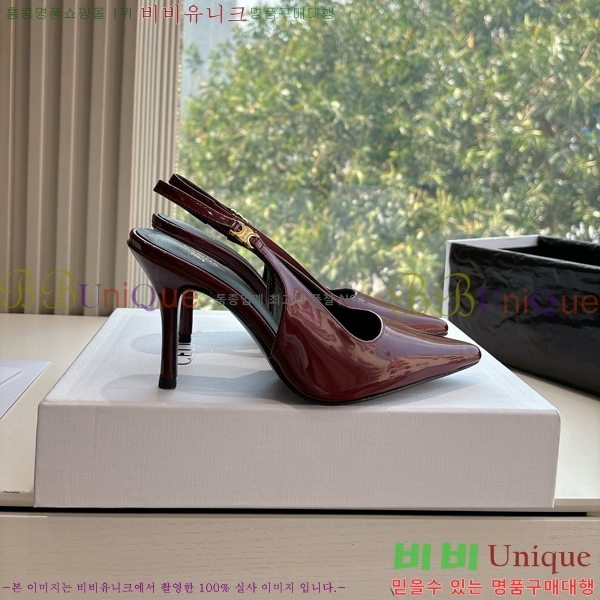 ���� ������ ������ ������ 34CE254254-2 �� 9cm