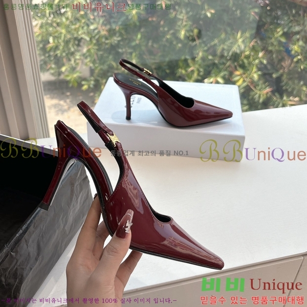 ���� ������ ������ ������ 34CE254254-2 �� 9cm