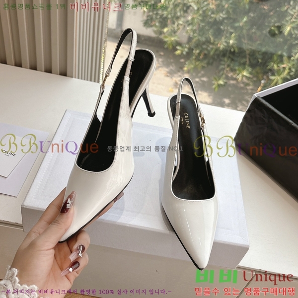 ���� ������ ������ ������ 34CE254254-3 �� 9cm