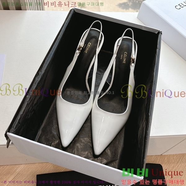 ���� ������ ������ ������ 34CE254254-3 �� 9cm