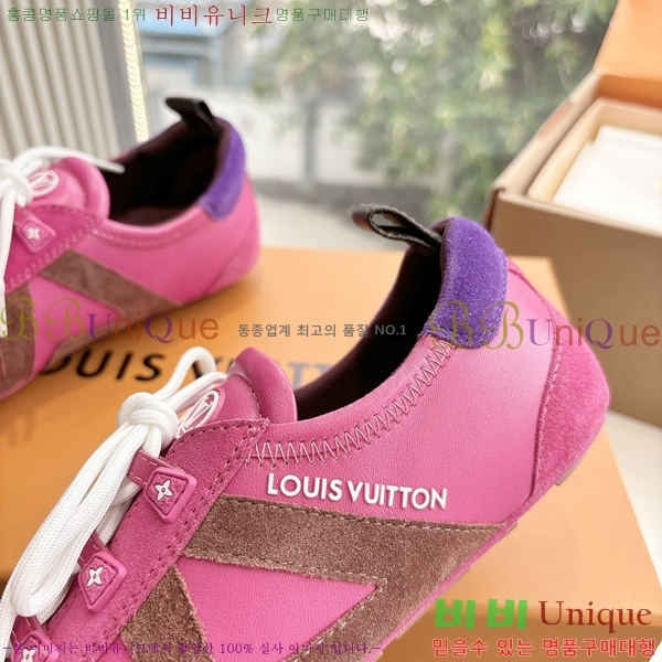 ���̺��� ����Ŀ���� ����Ŀ�� �������� 38L254251-2