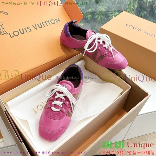 ���̺��� ����Ŀ���� ����Ŀ�� �������� 38L254251-2