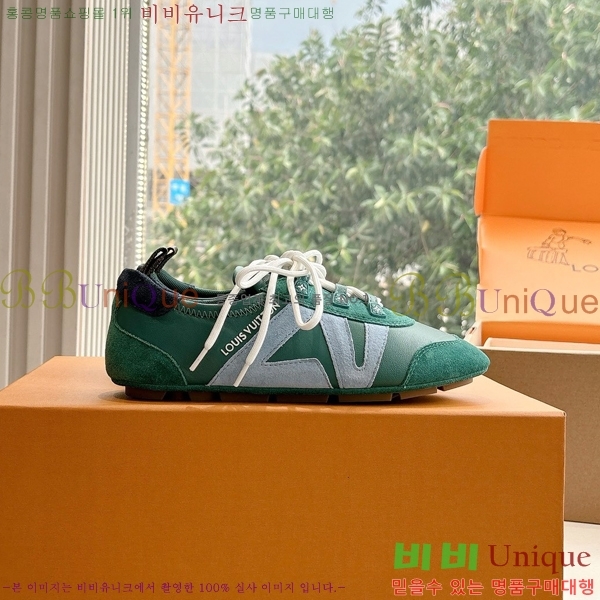 ���̺��� ����Ŀ���� ����Ŀ�� �������� 38L254251-3