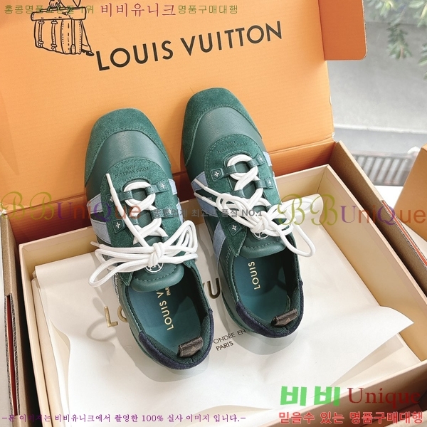 ���̺��� ����Ŀ���� ����Ŀ�� �������� 38L254251-3