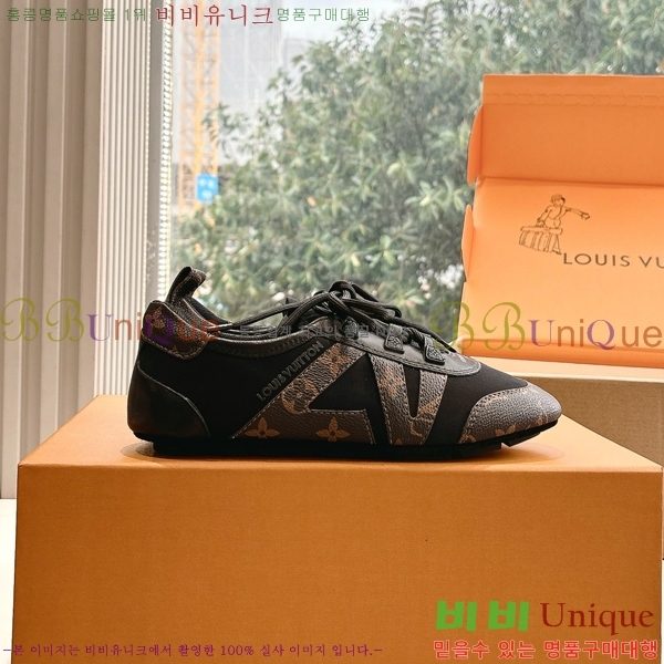 ���̺��� ����Ŀ���� ����Ŀ�� �������� 38L254251-6