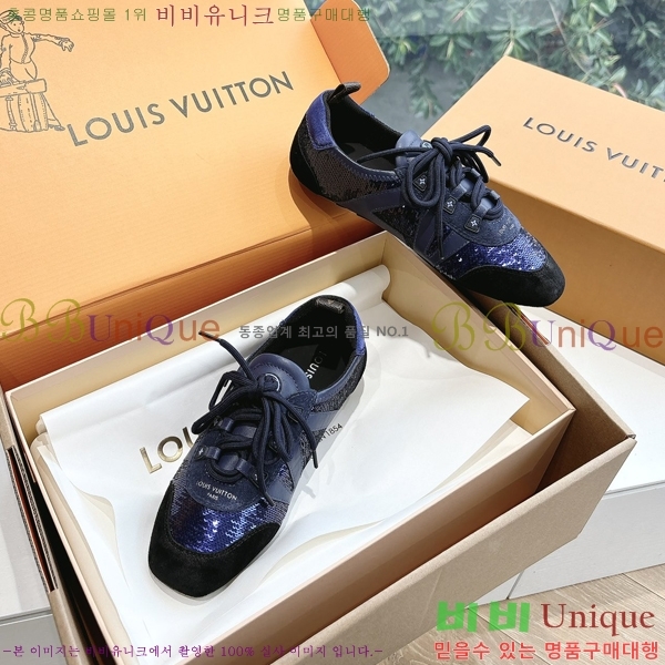 ���̺��� ����Ŀ���� ����Ŀ�� �������� 38L254251-8