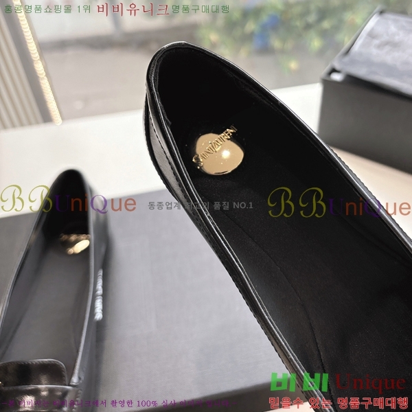 ���� ���ζ� �÷����� 34CE254255-2