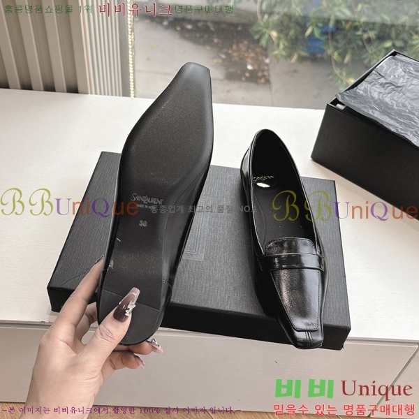 ���� ���ζ� �÷����� 34CE254255-2