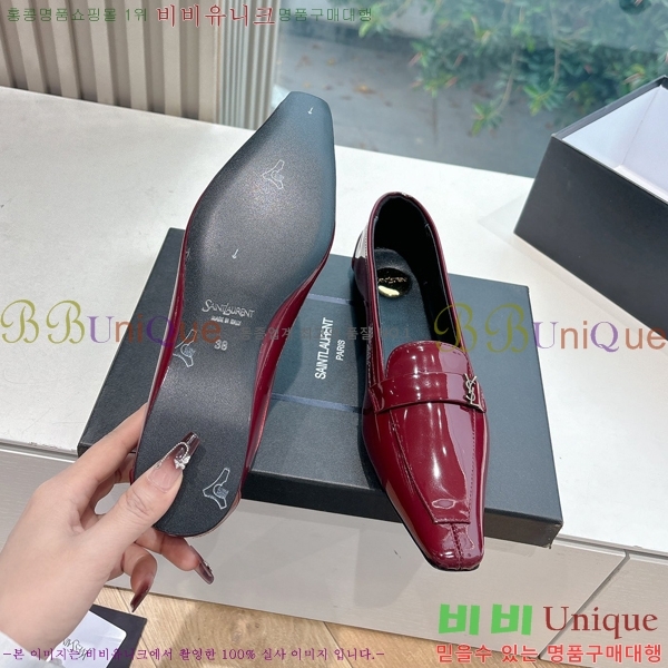 ���� ���ζ� �÷����� 34CE254255-3