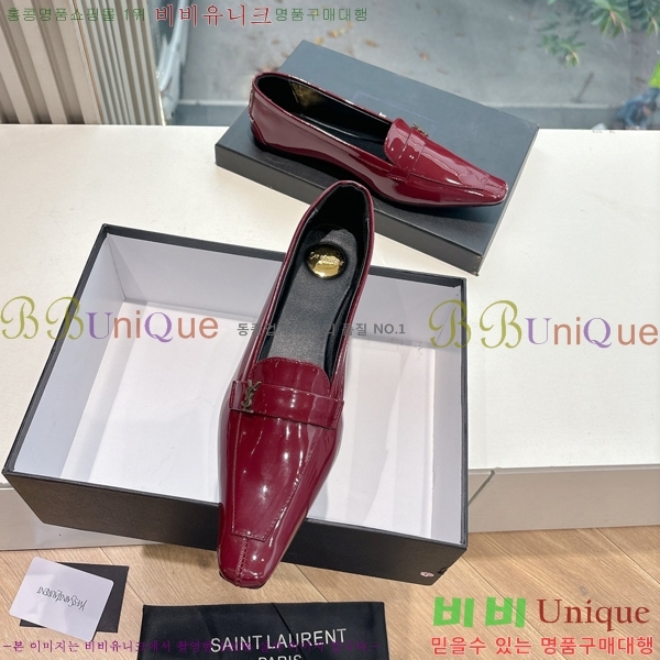 ���� ���ζ� �÷����� 34CE254255-3