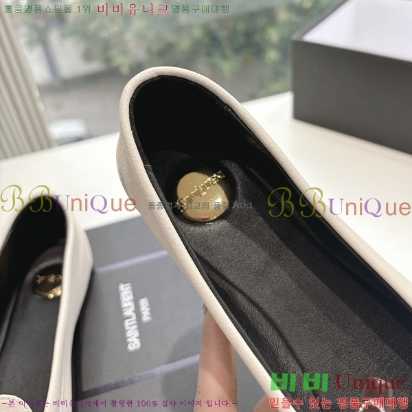 ���� ���ζ� �÷����� 34CE254255-5