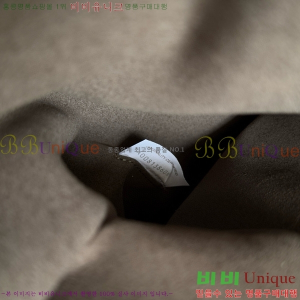 #���װ�����Ÿ ��Ʈ��ġ���� ���� �̵�� 730732-8