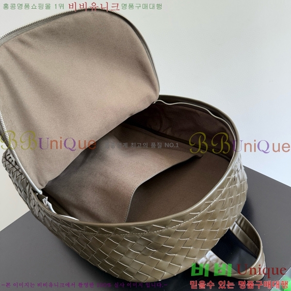 #���װ�����Ÿ ��Ʈ��ġ���� ���� �̵�� 730732-8