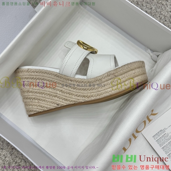 ��� ��� ���� 30D255792-2 �� 9.5cm