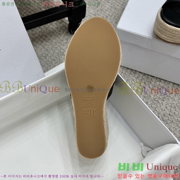 ��� ��� ���� 30D255792-3 �� 9.5cm