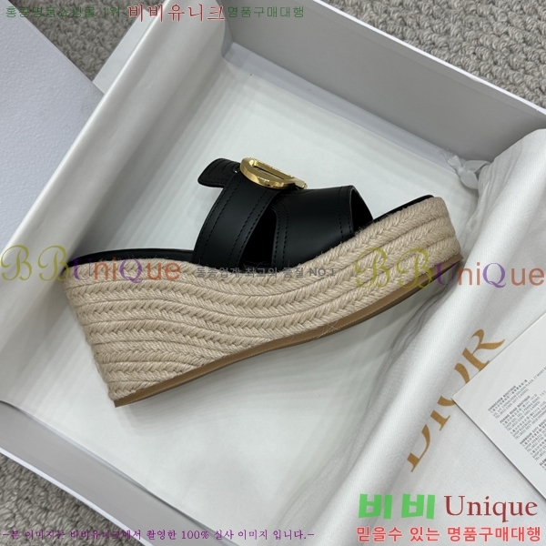 ��� ��� ���� 30D255792-3 �� 9.5cm