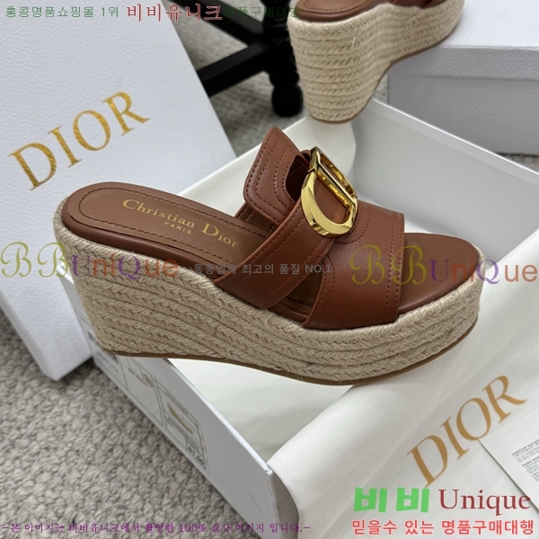 ��� ��� ���� 30D255792-1 �� 9.5cm