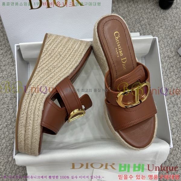 ��� ��� ���� 30D255792-1 �� 9.5cm