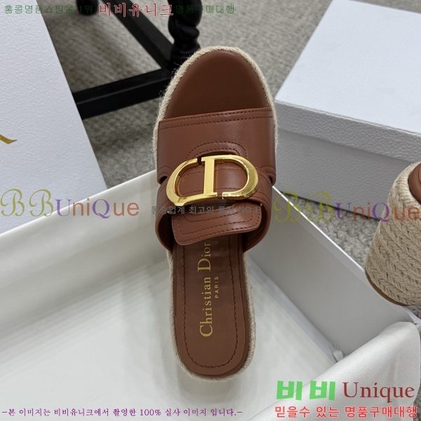 ��� ��� ���� 30D255792-1 �� 9.5cm