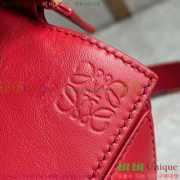 #�ο��� NEW ����� ���� 2.0 ���� 0189980-2 (����Ĩ)