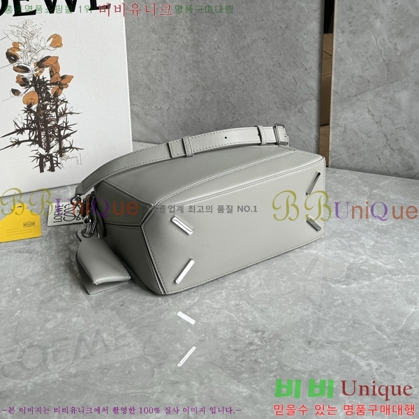 #�ο��� NEW ����� ���� 2.0 ���� 0189980-3 (����Ĩ)