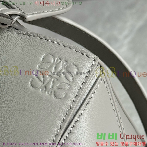 #�ο��� NEW ����� ���� 2.0 ���� 0189980-3 (����Ĩ)