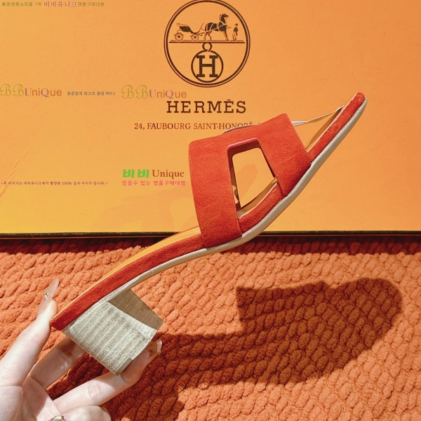 �����޽� ���ƽý� ���� 32H255291-8 �� 5cm