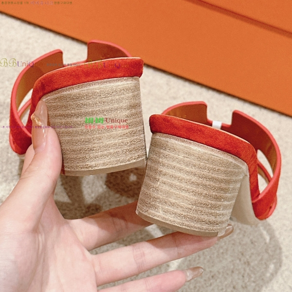 �����޽� ���ƽý� ���� 32H255291-8 �� 5cm