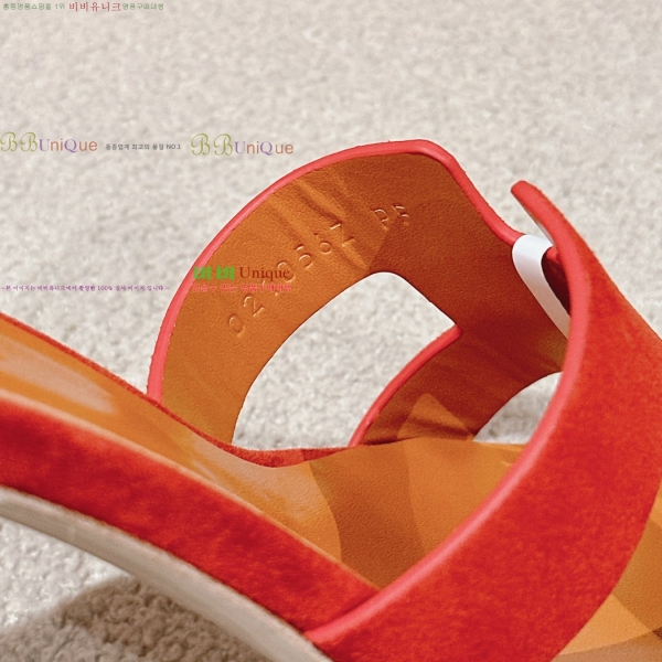 �����޽� ���ƽý� ���� 32H255291-8 �� 5cm