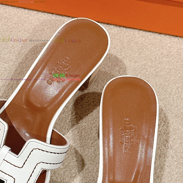 �����޽� ���ƽý� ���� 32H255293-5 �� 5cm