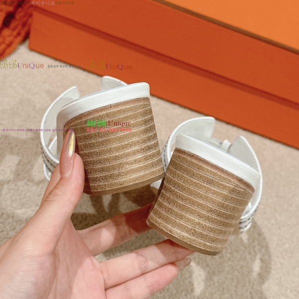 �����޽� ���ƽý� ���� 32H255293-4 �� 5cm