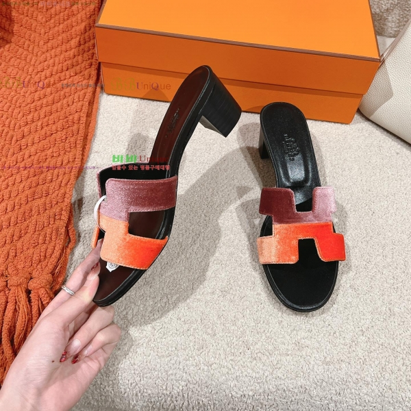 �����޽� ���ƽý� ���� 32H255291-3 �� 5cm